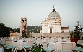 Hotel Vittoria